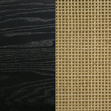 Load image into Gallery viewer, Arini Coffee Table Sets