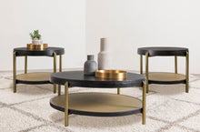 Load image into Gallery viewer, Arini Coffee Table Set