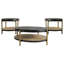 Load image into Gallery viewer, Arini Coffee Table Set