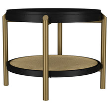 Load image into Gallery viewer, Arini Coffee Table Set