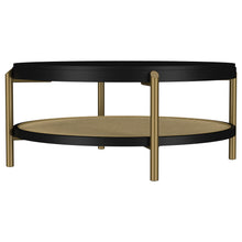Load image into Gallery viewer, Arini Coffee Table Set