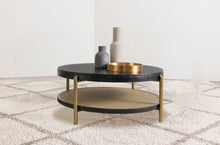 Load image into Gallery viewer, Arini Coffee Table