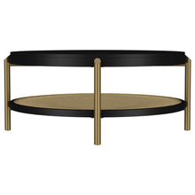 Load image into Gallery viewer, Arini Coffee Table