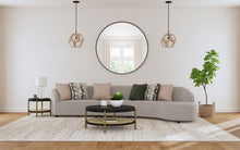 Load image into Gallery viewer, Arini Coffee Tables