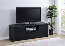 Load image into Gallery viewer, Winfield TV Stand