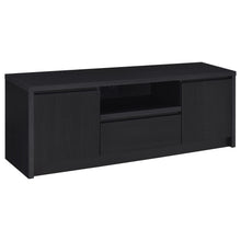 Load image into Gallery viewer, Winfield TV Stand