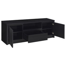 Load image into Gallery viewer, Winfield TV Stand