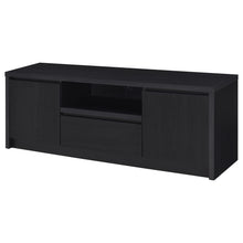 Load image into Gallery viewer, Winfield TV Stand
