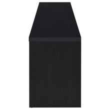 Load image into Gallery viewer, Winfield TV Stands