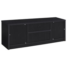 Load image into Gallery viewer, Winfield TV Stand