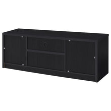 Load image into Gallery viewer, Winfield TV Stand