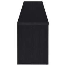 Load image into Gallery viewer, Winfield TV Stand