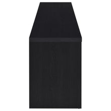 Load image into Gallery viewer, Winfield TV Stand