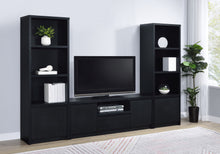 Load image into Gallery viewer, Winfield TV Stand