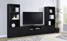 Load image into Gallery viewer, Winfield Entertainment Center