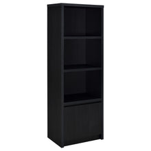 Load image into Gallery viewer, Winfield Entertainment Center