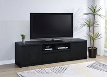 Load image into Gallery viewer, Winfield TV Stand