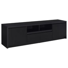Load image into Gallery viewer, Winfield TV Stand