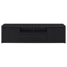 Load image into Gallery viewer, Winfield TV Stand