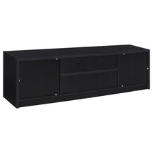 Load image into Gallery viewer, Winfield TV Stand