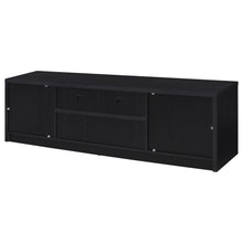 Load image into Gallery viewer, Winfield TV Stand
