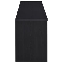 Load image into Gallery viewer, Winfield TV Stands