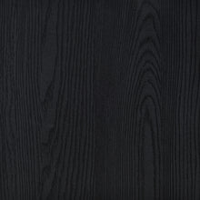 Load image into Gallery viewer, Winfield TV Stands