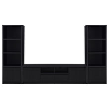 Load image into Gallery viewer, Winfield TV Stand