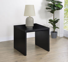 Load image into Gallery viewer, Knapp End Table