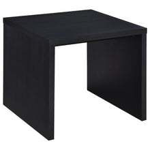 Load image into Gallery viewer, Knapp End Table