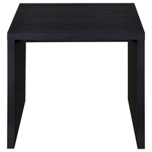 Load image into Gallery viewer, Knapp End Table