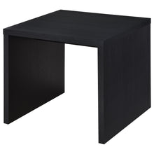 Load image into Gallery viewer, Knapp End Table
