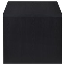 Load image into Gallery viewer, Knapp End Table