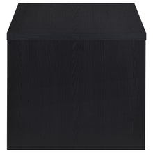 Load image into Gallery viewer, Knapp End Table