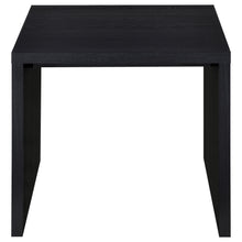 Load image into Gallery viewer, Knapp Lift-Top Coffee Table Set