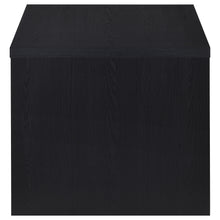 Load image into Gallery viewer, Knapp Lift-Top Coffee Table Set
