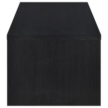 Load image into Gallery viewer, Knapp Table Sets