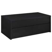 Load image into Gallery viewer, Knapp Lift-Top Coffee Table