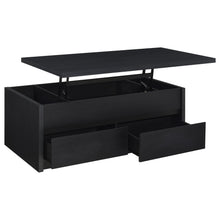 Load image into Gallery viewer, Knapp Lift-Top Coffee Table