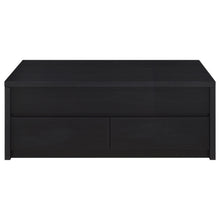 Load image into Gallery viewer, Knapp Lift-Top Coffee Table