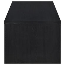 Load image into Gallery viewer, Knapp Lift-Top Coffee Table