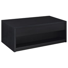 Load image into Gallery viewer, Knapp Lift-Top Coffee Table