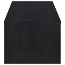 Load image into Gallery viewer, Knapp Lift-Top Coffee Table