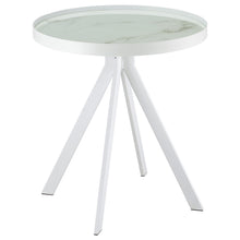 Load image into Gallery viewer, Briggs End Table