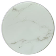 Load image into Gallery viewer, Briggs End Table