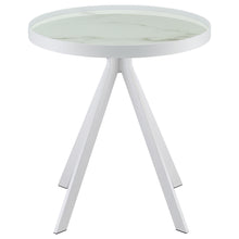 Load image into Gallery viewer, Briggs Coffee Table Set