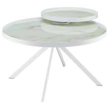 Load image into Gallery viewer, Briggs Coffee Table Set
