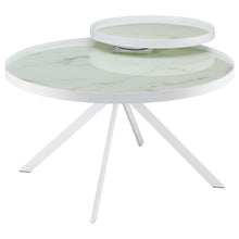 Load image into Gallery viewer, Briggs Coffee Table Set