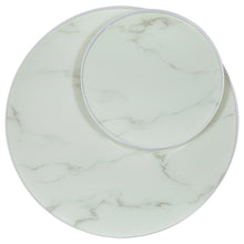 Load image into Gallery viewer, Briggs Coffee Table Set