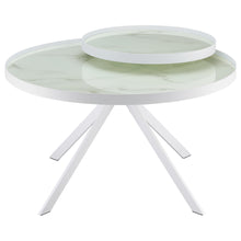 Load image into Gallery viewer, Briggs Coffee Table